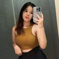 Crotdidada18 (@crotdidada18) 's Twitter Profile Photo
