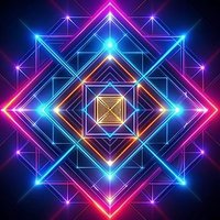 Angad (@maliangad85726) 's Twitter Profile Photo Angad (@maliangad85726) 's Twitter Profile Photo