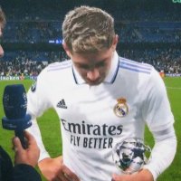 Nour ⭐️⭐️ (@vcxiue) 's Twitter Profile