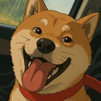 Crypto Defi🪢 (@cryptodefi79435) 's Twitter Profile