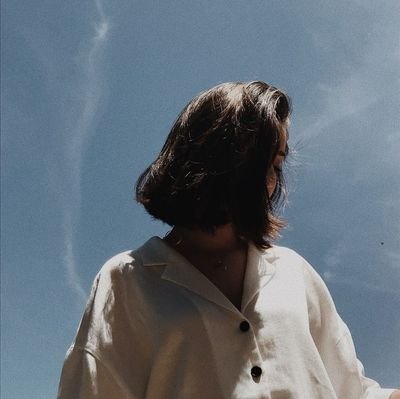 Me_mari24's profile picture. !!.......🪽
https://t.co/q0lc7HhGMN