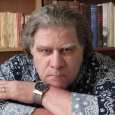 Auteur et chroniqueur indépendant, membre du réseau AuthorsDen et de la Nonfiction Authors Association (NFAA) : https://t.co/Xkz69SFybK. RADIO IMPACT