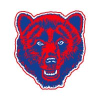 Coolidge Football (@chsfootball01) 's Twitter Profile