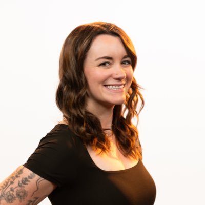 Education Community Program Manager @AdobeforEdu | Pop punk singer | Axolotl Obsessive | Advocate for Little Kids | #adobeeducreative