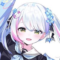 【はるさめ様】 春雨(Harusame) (@ameame_876) / X