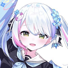 【はるさめ様】 🚺春風つくし🚺 (@harukaze294) / X