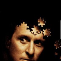 paypay (@oktayylnn) Twitter profile photo