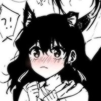๐๐ ๐ฑ โน เฃช ห แถป ๐ ๐ฐโ โน.แ (@anthicxx) 's Twitter Profile