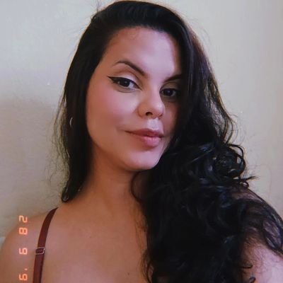 🏳️‍🌈♒💙