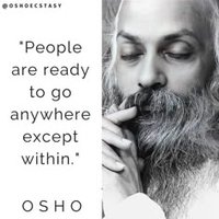 हर्ष गुप्ता (@me_guptaharsh) 's Twitter Profile Photo हर्ष गुप्ता (@me_guptaharsh) 's Twitter Profile Photo