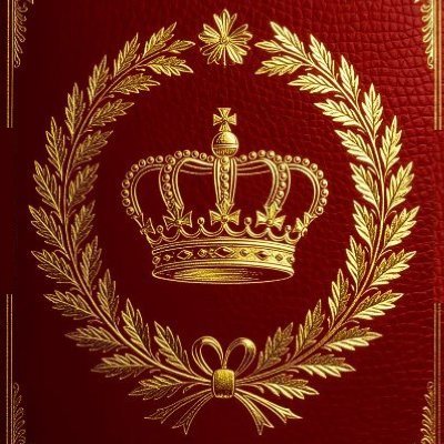 Societe des Amis de l' Almanach de Saxe Gotha - Online Royal Genealogical Reference Handbook - Der Saxe Gotha Genealogisches Handbuch des Adels © 1995-2025.