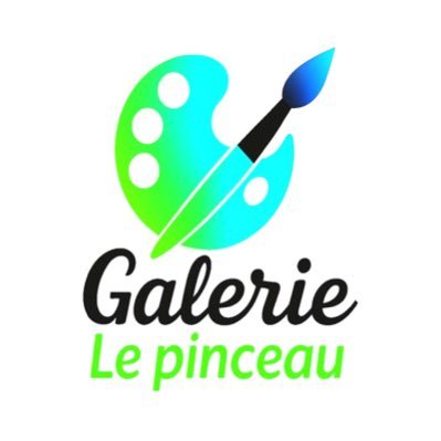 GLePinceau's profile picture. Nuestro compromiso es reflejar amor y originalidad en cada detalle 🎨 🇨🇴