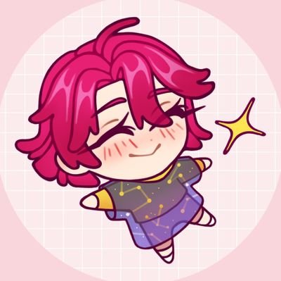 tut minokさんのプロフィール画像