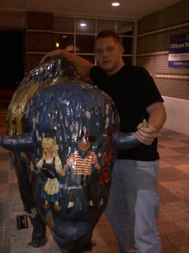 Purcell22's profile picture. 