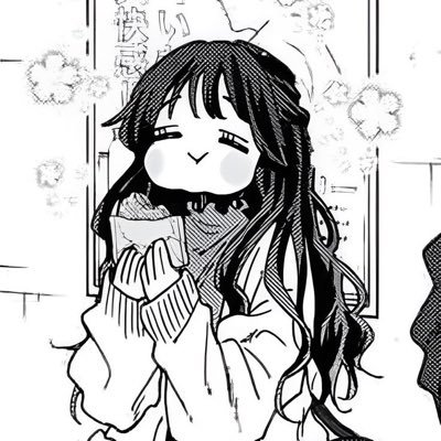 ִֶָ𓂃 ࣪˖ ִֶָ🐇་༘࿐ AMO ᥲᥣᥴ᥆᥆́ᥣ, ᥴιgᥲrr᥆᥉ e brownies. ૮₍˃̵֊ ˂̵ ₎ა      ᵉᵈᵗʷᵗ ⁺ ˢᵘᵇᵗʷᵗ