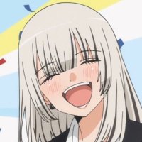 ♍︎ (@happiece_) 's Twitter Profile Photo ♍︎ (@happiece_) 's Twitter Profile Photo