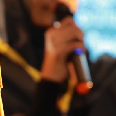 Believer | Educator | Reader | Faith-led & purpose-driven.
Muslimah on a journey of ilm, ikhlaaq & impact.