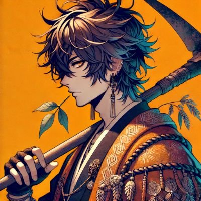 WEB3_JUNKID's profile picture. DeFi researcher || Exploring protocols
||Content Creator ||  Sharing insights to be better than yesterday