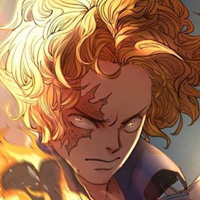 k0657296633038's profile picture. أستغفر الله العظيم من كل سوء