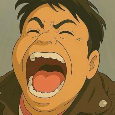 meme_sutra70570's profile picture. मम दुःखं भवन्तः हास्यं करोति”