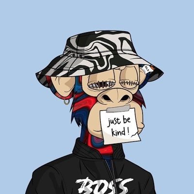 crismathew140's profile picture. Privacy-focused and always on the lookout for the next big thing in crypto