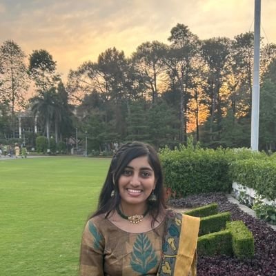 Deepika_jadhavv's profile picture. IITR'27 ECE