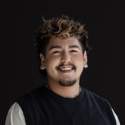 lorenzosjournal's profile picture. Phoenix/O’odham Jeved | MMC Candidate | Fellow @news21 | Digital Reporter @cronkitenews