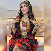 تعــــلولة ليل (@taloulal) 's Twitter Profile Photo