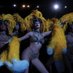 Chan (THE LIFE OF A SHOWGIRL SOON...) (@chanluvstaylor) Twitter profile photo Chan (THE LIFE OF A SHOWGIRL SOON...) (@chanluvstaylor) Twitter profile photo