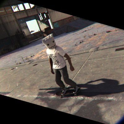 KingFlexzz's profile picture. |24| SadHappy):)