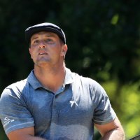 Bryson DechamBlow Me (@brydechamblowme) 's Twitter Profile