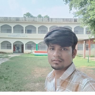 Tarun0133392128's profile picture. I am a citizen of India 
I don't have any religion or caste