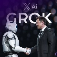 E.🚀🔭MUSK (@espace1357) 's Twitter Profile