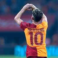 Furkan Yalınız (@furkanyalnz16) Twitter profile photo