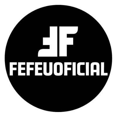 Notícias | Cortes | humor | Streamers | ⚪️Pagina dedicada aos Streamers