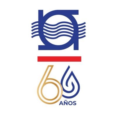 Cuenta oficial del Instituto Nacional de Recursos Hidráulicos de Republica Dominicana de @presidenciard