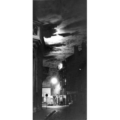 mathieubtler's profile picture. 