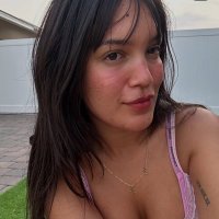 Jessica Howard (@jessicahow49889) 's Twitter Profile