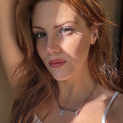 koaisoa9039's profile picture. Travel & Hiking ✈️👣 Swimming 🤽🐳