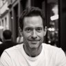 derekcollison's profile picture. CEO @synadia, creator of @nats_io and a bunch of other stuff. Past: Apcera, VMWare, Google, TIBCO, JHU/APL.