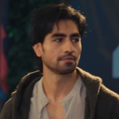 icedbrewcore's profile picture. • unapologetically in my own lane

• post about the people i adore