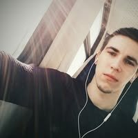 jaybroadc's profile picture. Front-end by trade, full-vibe by choice