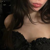 kylie (@kylie_bbyyy) 's Twitter Profile Photo