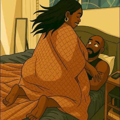 Im a big ass freak with a big 13in dick 🤪 ready for fun and you