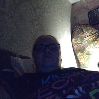 annemirrlees65's profile picture. 
