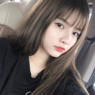 LaylaSmith82044's profile picture. 