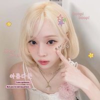 ๐๐๐ฆ๐ โข ๐ ๐๐๐ ๐๐๐๐๐๐ก (@rnumput) 's Twitter Profile