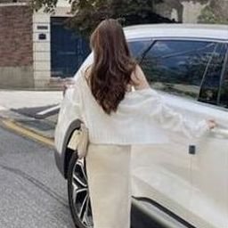 Eedwuipo973846's profile picture. 