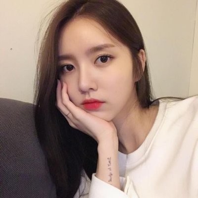 isla_johns96129's profile picture. 