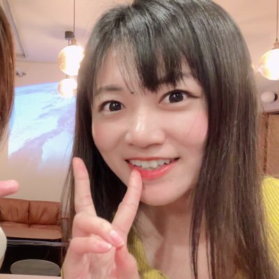 日本酒美人発掘コンテストに参加しています🙇🏻♀️💓🍶ステージ2期間🍶 9/10(水)12:00:00〜9/28(日)23:59:59 👘審査内容👘 ①ライブ配信ポイント数 ②ムービーポイント数 ミクチャで配信中です!!